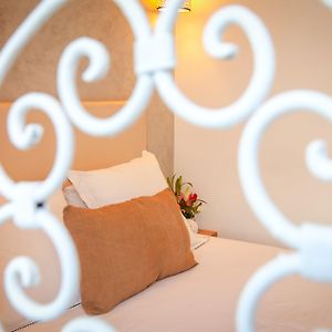 Superior Double Kamer
